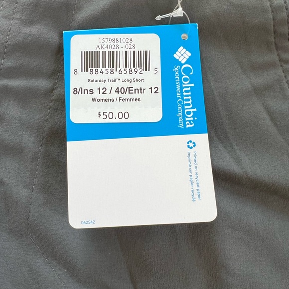 SOLD - Picture 9 of 12